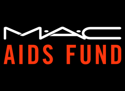 MAC AIDS Fund Logo