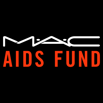 MAC AIDS Fund Logo